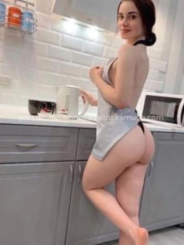 Таюша
